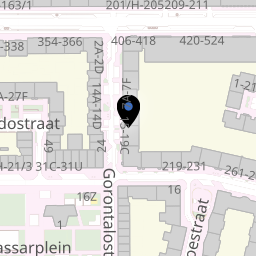 Appartement ASD19 W 8275 2