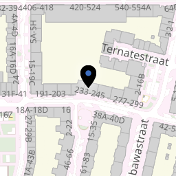 Appartement ASD19 W 8275 39