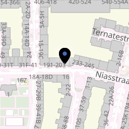 Appartement ASD19 W 8275 5
