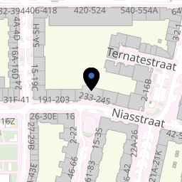 Appartement ASD19 W 8275 7