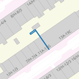 Perceel ASD19-W-8279