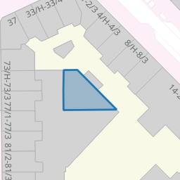 Perceel ASD19-W-8282