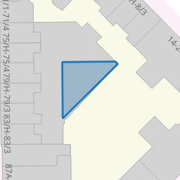 Perceel ASD19-W-8283