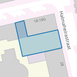 Perceel ASD19-W-8285