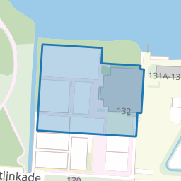 Perceel ASD19-W-8286