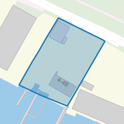 Perceel ASD19-W-8290