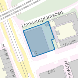 Perceel ASD19-W-8291