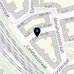 Appartement ASD19 W 8294 2