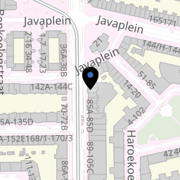 Appartement ASD19 W 8295 13