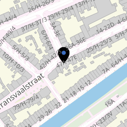 Appartement ASD19 W 8296 4