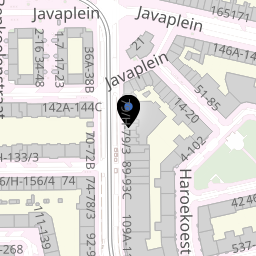 Appartement ASD19 W 8297 2