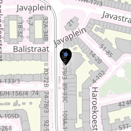 Appartement ASD19 W 8297 5