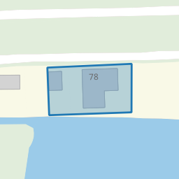 Perceel ASD19-W-8299