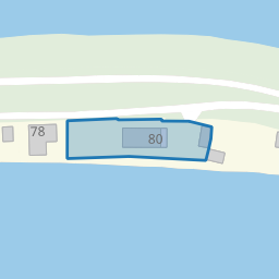 Perceel ASD19-W-8300