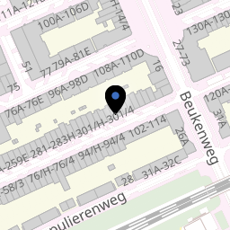 Appartement ASD19 W 8304 1