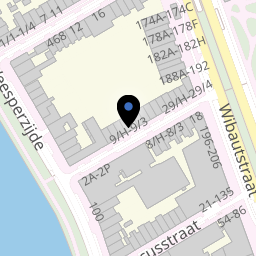 Appartement ASD19 W 8306 3