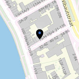 Appartement ASD19 W 8315 6