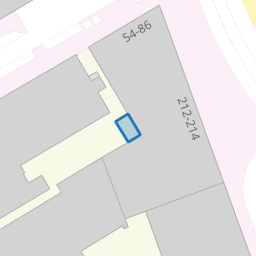 Perceel ASD19-W-8319