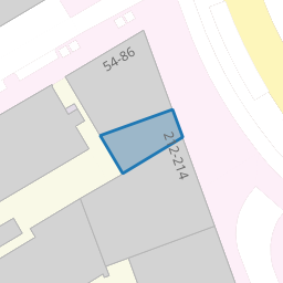 Perceel ASD19-W-8320