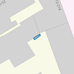 Perceel ASD19-W-8322