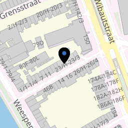 Appartement ASD19 W 8324 3