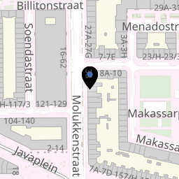 Appartement ASD19 W 8334 5