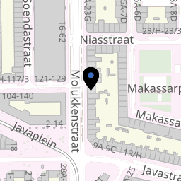 Appartement ASD19 W 8339 7