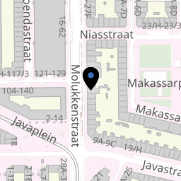 Appartement ASD19 W 8340 5