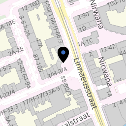 Appartement ASD19 W 8343 1