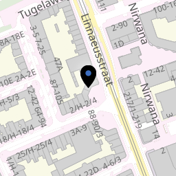 Appartement ASD19 W 8343 3