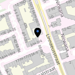 Appartement ASD19 W 8343 6