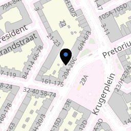 Appartement ASD19 W 8347 1