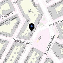 Appartement ASD19 W 8347 2