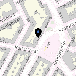 Appartement ASD19 W 8347 3