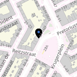 Appartement ASD19 W 8347 5