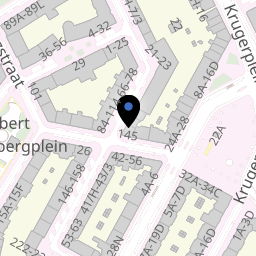 Appartement ASD19 W 8350 10