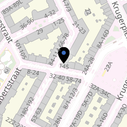 Appartement ASD19 W 8350 21