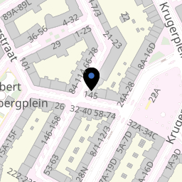 Appartement ASD19 W 8350 22