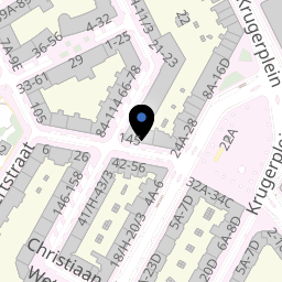 Appartement ASD19 W 8350 5