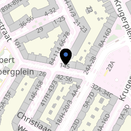 Appartement ASD19 W 8350 8