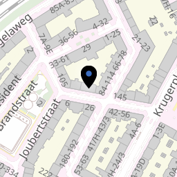 Appartement ASD19 W 8352 10