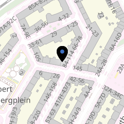 Appartement ASD19 W 8352 20