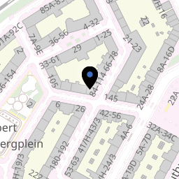 Appartement ASD19 W 8352 21