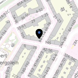 Appartement ASD19 W 8352 22