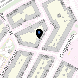 Appartement ASD19 W 8352 29