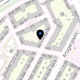 Appartement ASD19 W 8352 30