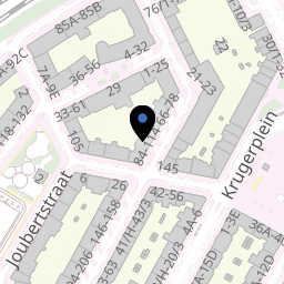 Appartement ASD19 W 8352 31