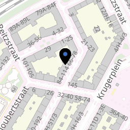 Appartement ASD19 W 8352 32