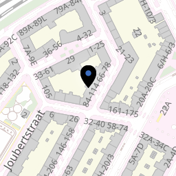 Appartement ASD19 W 8352 33