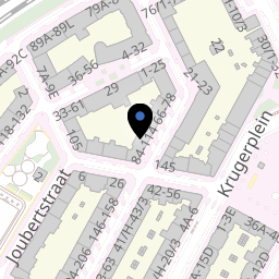 Appartement ASD19 W 8352 34